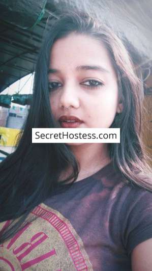 Sonia 25Yrs Old Escort 53KG 160CM Tall Juffair Image - 3