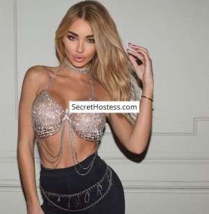 Sonia 29Yrs Old Escort 59KG 175CM Tall Mykonos Image - 3