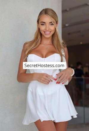 Sonia 29Yrs Old Escort 59KG 175CM Tall Mykonos Image - 5