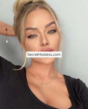 Sonia 29Yrs Old Escort 59KG 175CM Tall Mykonos Image - 6