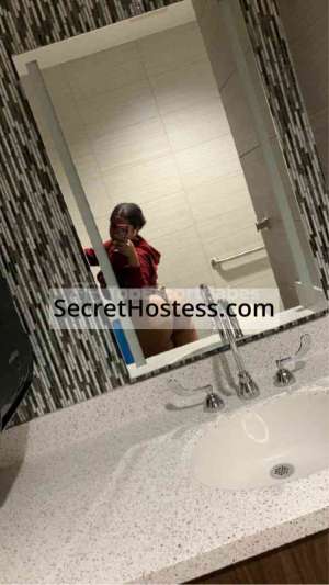 22 year old American Escort in Dallas TX Sossababy, Independent