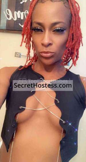 32 year old American Escort in Calumet City IL StacyRed, Independent