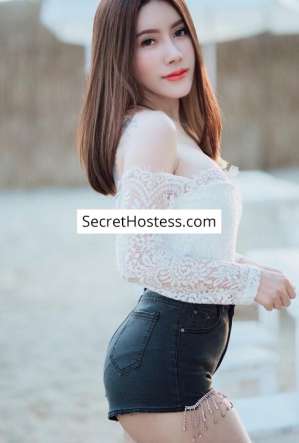 Star, Agency 29 year old Escort in Belgrade