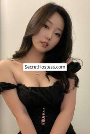 25 year old Asian Escort in Kuala Lumpur Suki, Agency