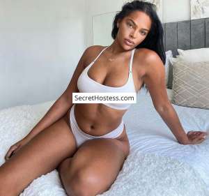 Summer 27Yrs Old Escort 52KG 170CM Tall Manama Image - 2
