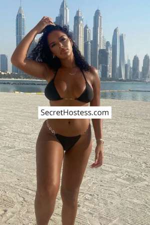 Summer 27Yrs Old Escort 52KG 170CM Tall Manama Image - 3