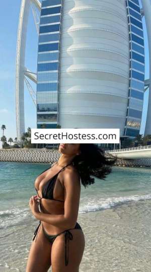 Summer 27Yrs Old Escort 52KG 170CM Tall Manama Image - 4