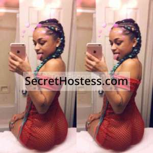 21 year old American Escort in Buena Park CA Sweets, Independent