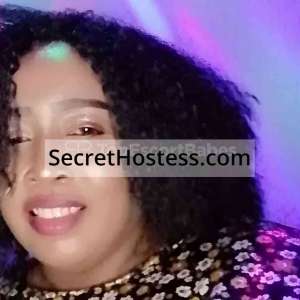 34 year old South African Escort in Jeddah Tahani, Independent