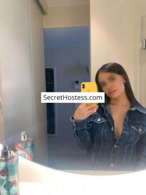 Tammy 25Yrs Old Escort 56KG 165CM Tall London Image - 1