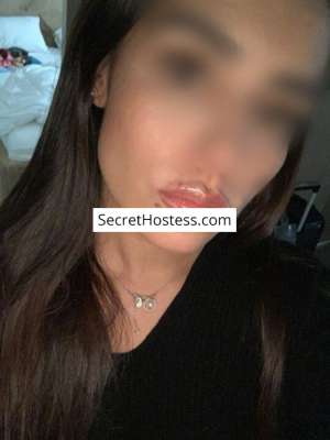 Tammy 25Yrs Old Escort 56KG 165CM Tall London Image - 4