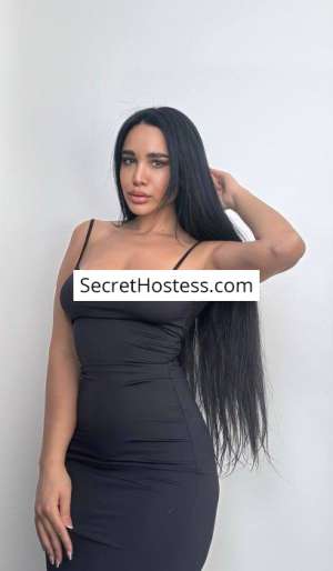 Tana 33Yrs Old Escort 57KG 167CM Tall Hong Kong Image - 1