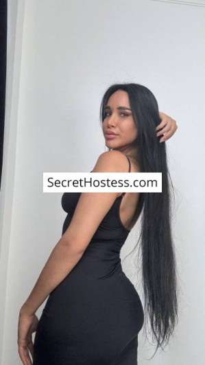 Tana 33Yrs Old Escort 57KG 167CM Tall Hong Kong Image - 2