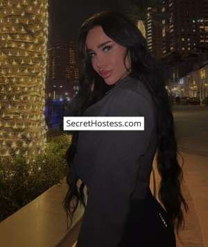 Tana 33Yrs Old Escort 57KG 167CM Tall Hong Kong Image - 3