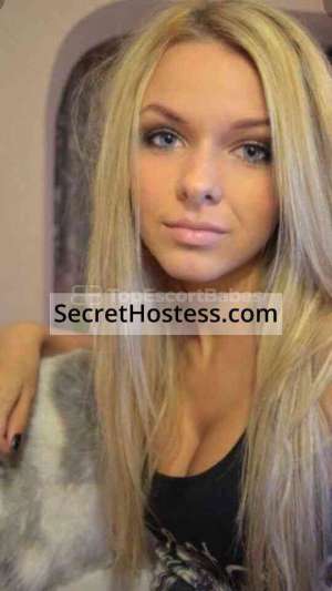 Tanya 24Yrs Old Escort 55KG 174CM Tall Istanbul Image - 1