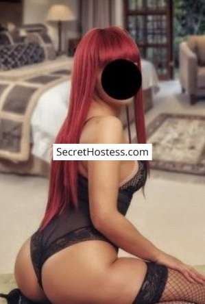 38 year old Caucasian Escort in Belgrade Tasa, Independent