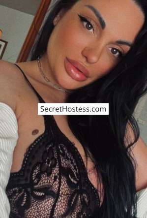 Tatty 38Yrs Old Escort 73KG 165CM Tall Budva Image - 10