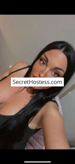 Tatty 38Yrs Old Escort 73KG 165CM Tall Budva Image - 12