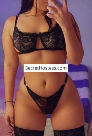 Taysa 25Yrs Old Escort 55KG 158CM Tall Vantaa Image - 9