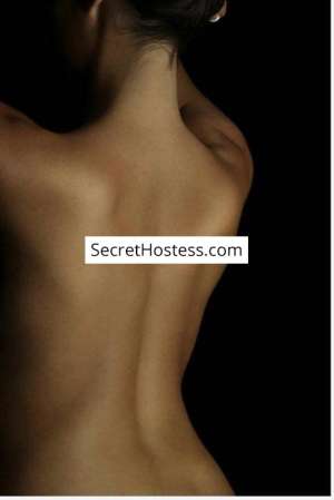 Terry Massage, Independent 35 year old Escort in Zürich