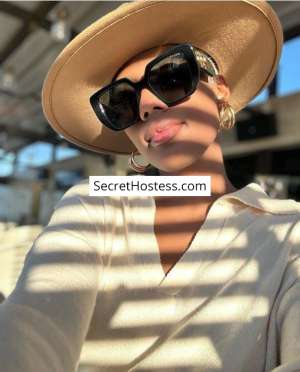 Tifany 27Yrs Old Escort 62KG 175CM Tall Vila Real Image - 3