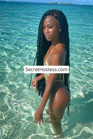 Tina, Independent 26 year old Escort in Ayia Napa