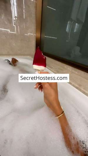 Tina 28Yrs Old Escort 55KG 170CM Tall Sharm Ash Sheikh Image - 3