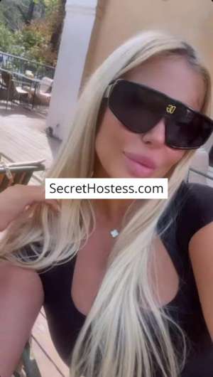 Tina 28Yrs Old Escort 55KG 170CM Tall Sharm Ash Sheikh Image - 4