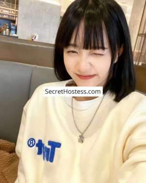 Tuoni 26Yrs Old Escort 44KG 161CM Tall Novi Sad Image - 2