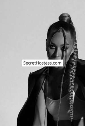 Valeria, Independent 26 year old Escort in Saint Petersburg