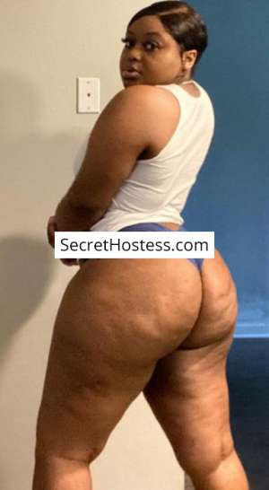 Vania 30Yrs Old Escort 59KG 167CM Tall Mahboula Image - 4