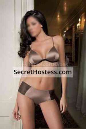 0 year old Ukrainian Escort in Kiev Vera, Independent
