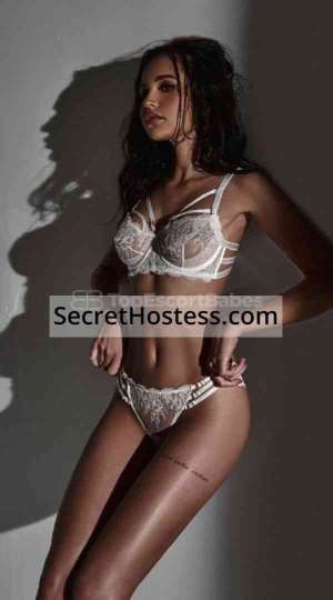 Victoria 23Yrs Old Escort 54KG 172CM Tall Beylikdüzü Image - 3