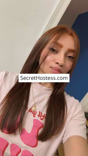 Victoria 26Yrs Old Escort 55KG 166CM Tall Belgrade Image - 1