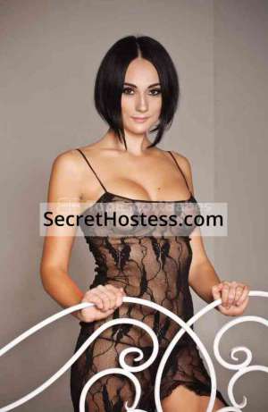 26 year old Russian Escort in Nicosia Victoria, Independent