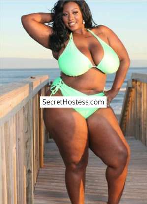 Victoria, Independent 36 year old Escort in Cairo