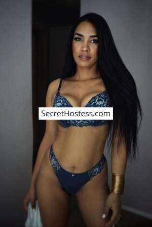 Violeta, Independent 32 year old Escort in Vienna