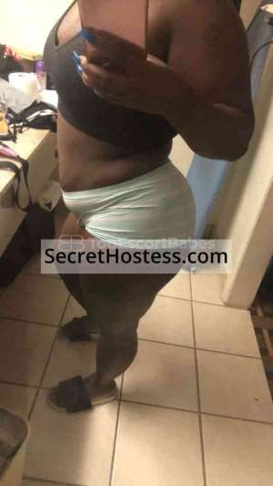 22 year old American Escort in Calumet City IL Wet yummy chocolate, Independent