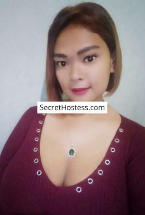Wiona, Independent in Bandung