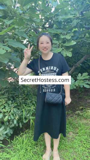 Xiaoyu, Agency in Cairo