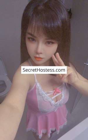 Xiatian 27Yrs Old Escort 48KG 160CM Tall Stavanger Image - 7