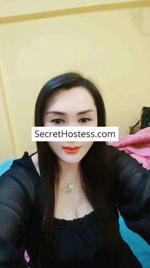 Xizang 27Yrs Old Escort 57KG 168CM Tall Belgrade Image - 2