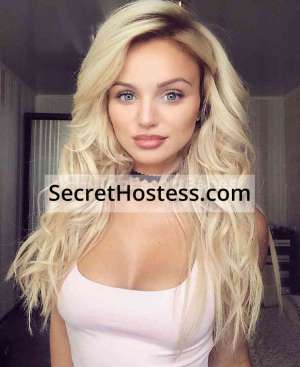 21 year old Czech Escort in Copenhagen Yana, Independent