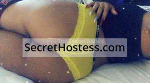 Yasmin 21Yrs Old Escort Oklahoma City OK Image - 5