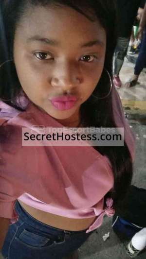 27 year old Dominican Escort in West New York NJ Yesi, Independent