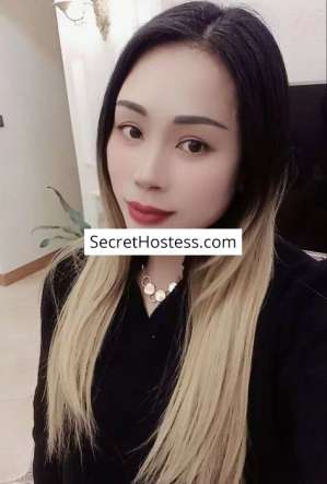Youben, Agency 26 year old Escort in Tirana