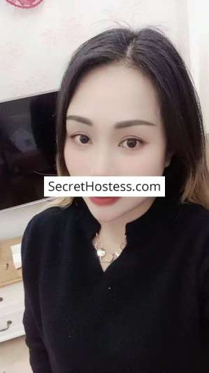 Youben 26Yrs Old Escort 57KG 167CM Tall Tirana Image - 1