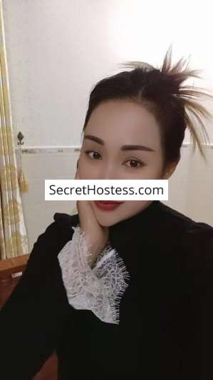 Youben 26Yrs Old Escort 57KG 167CM Tall Tirana Image - 2