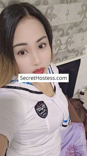 Youben 26Yrs Old Escort 57KG 167CM Tall Tirana Image - 3