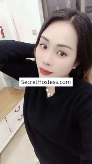 Youben 26Yrs Old Escort 57KG 167CM Tall Tirana Image - 4